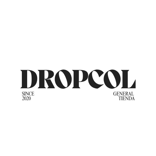 files/DROPCOL.png
